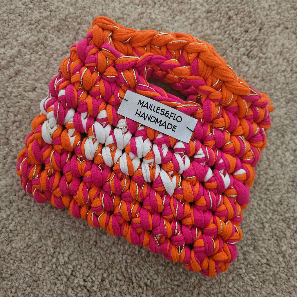 Sac Vanya