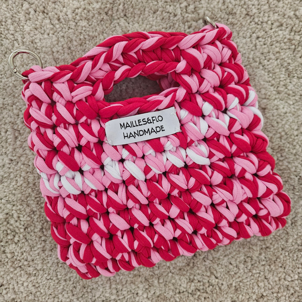 Sac Vanya