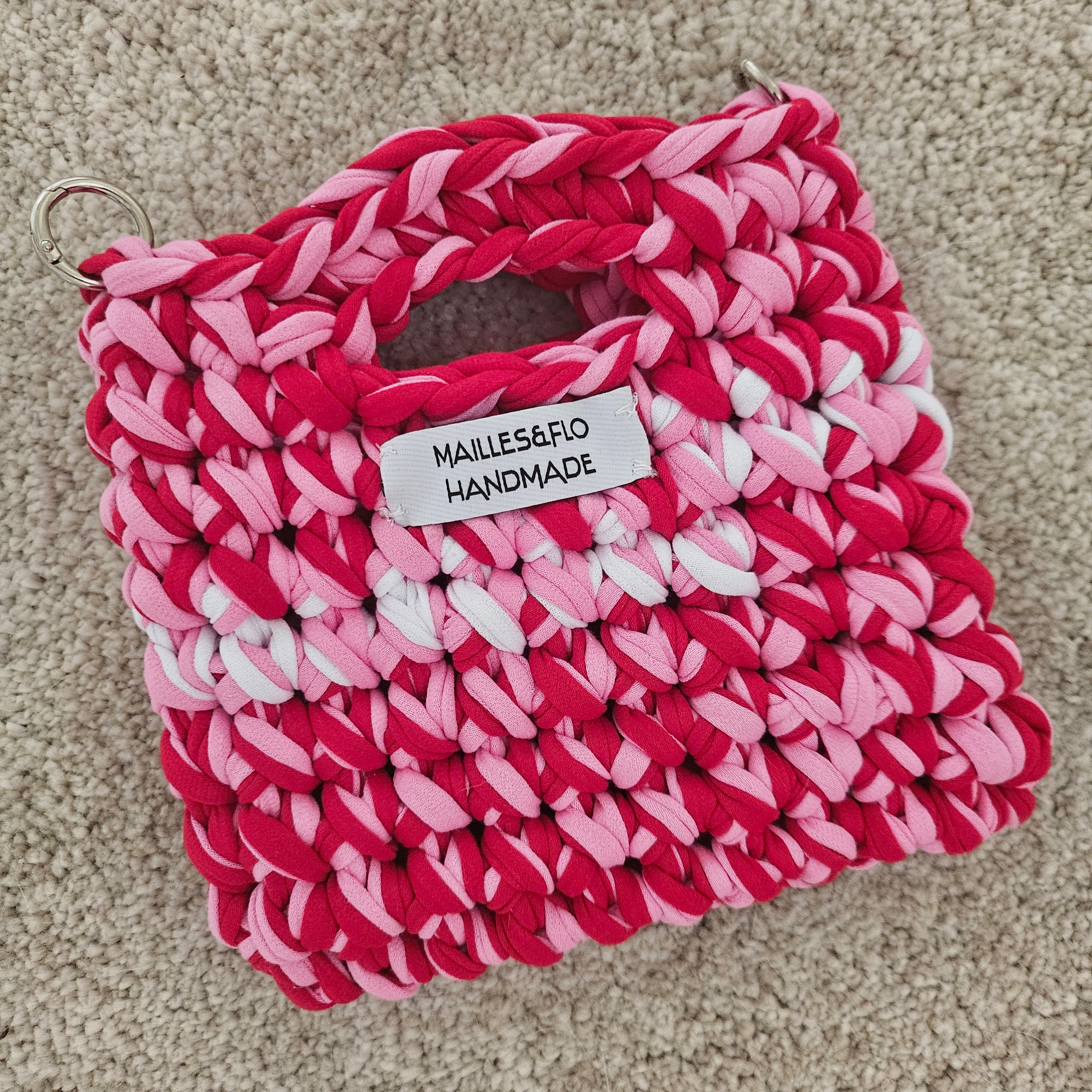 Sac Vanya