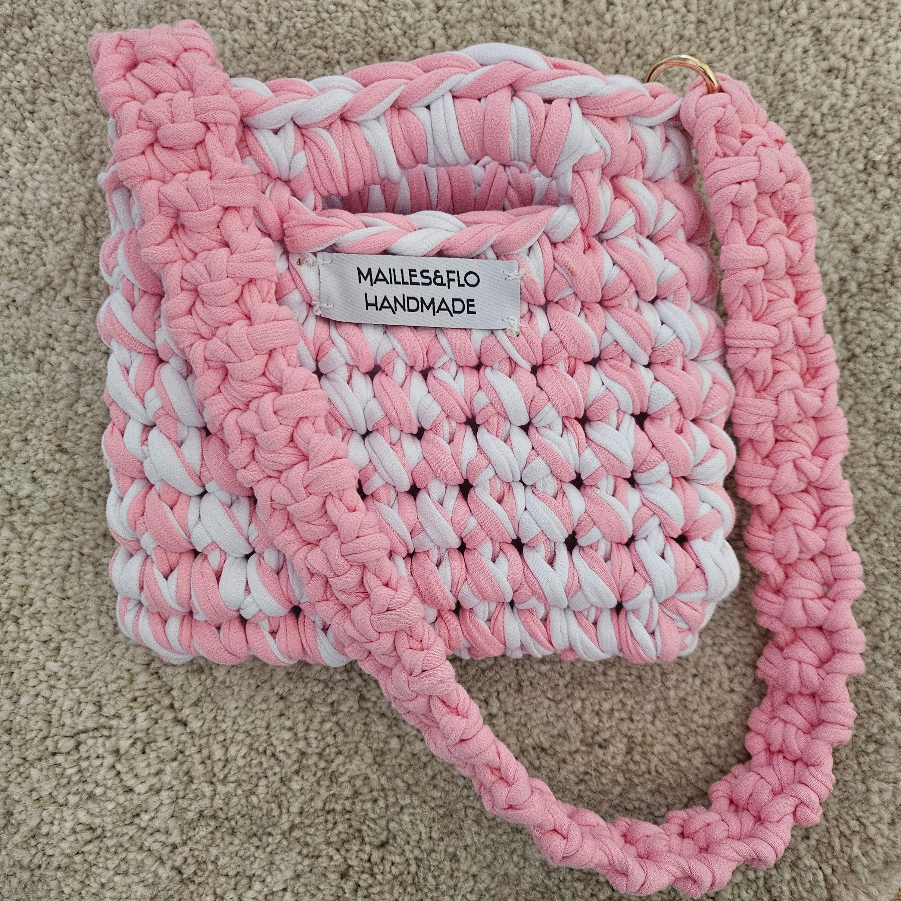 Sac Vanya