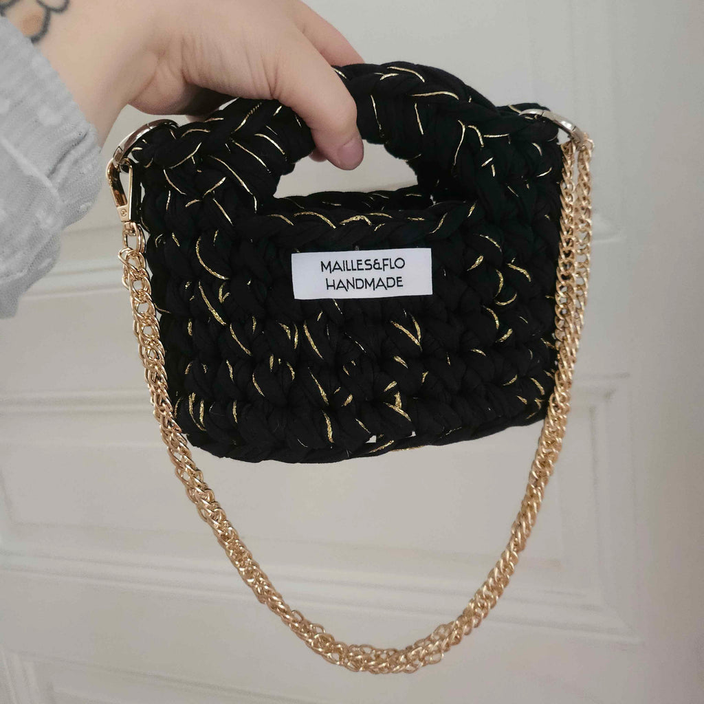 Sac Vanya