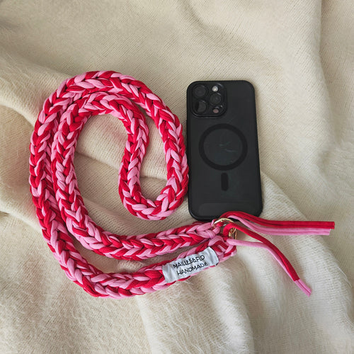 Cordon téléphone