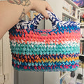 Sac Liva XL
